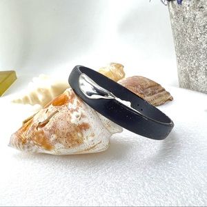 Alexis Bittar Bangle